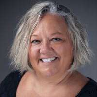 Melissa Denton