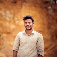 Sachin Kb