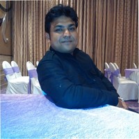 Sachin Singal