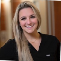 Kaley Puzynski