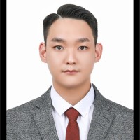 전준일