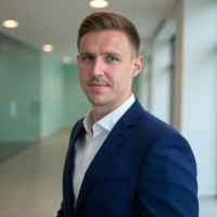 Felix Schaufler