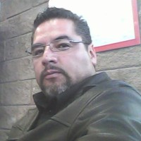 VICTOR HUGO GARCIA DIAZ