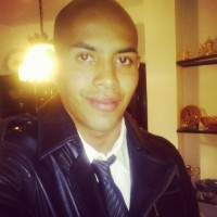 Alejandro Quiroz Estrada