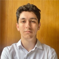 Matheus Cortez