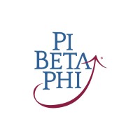 Pi Beta Phi, AL Beta Chapter