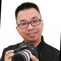SAY SENG FOO