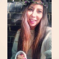 Phoebe Davies