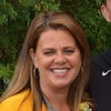 Beckie Rader