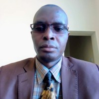 Phanuel Hakwendenda