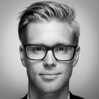 Rune Tungen
