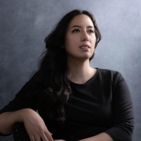 Bonnie Hanks