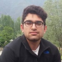 Mir Aman