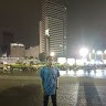 dewantara ginting