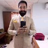 Sukhjit Singh