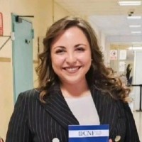 Oriana Di Prima