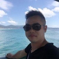 李伟标