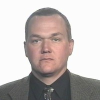 Norm Hansen