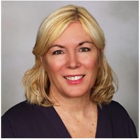 Kimberley Stoffer