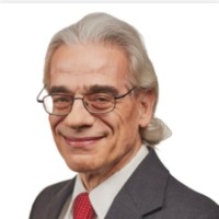 L. Richard Pascarella, CPA