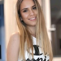 Sandra Petrovic