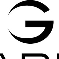 Caroline SIMONE GAREL