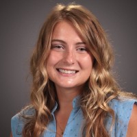 Molly Mavrick