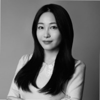 Chelsea Chun