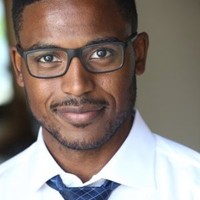 Dylan Walker