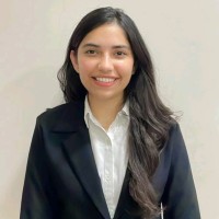 Mohita Babani