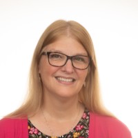 Tammy Crutchfield, Cpp