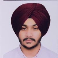 Inderdeep Singh