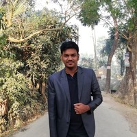 Tareq khan