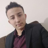 David Mendes (Pcd)