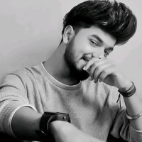 Asim Bhatti