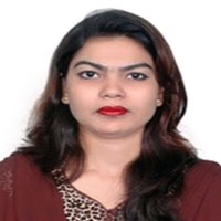 Shamima Akter
