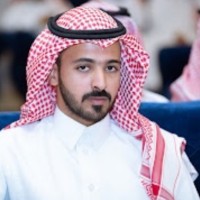 Abdullah Alharbi Pmp®