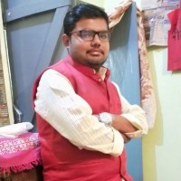 Siddhant Vatsa