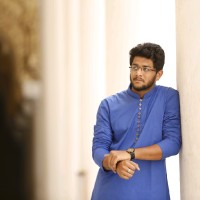 Mohamed Ashik