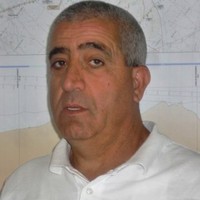 Mohammed Bergheul