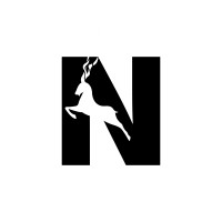 Noor Markhor