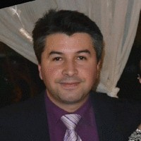 Hoban Ciprian