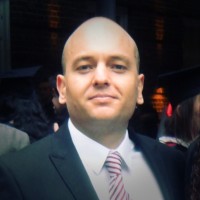 Peter Wilson