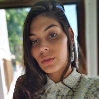 Ramana Lima