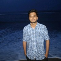 Arvind K.