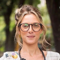 Monique Cosenza