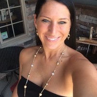 Nicole Mcdonald