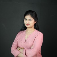 Prerna Singh