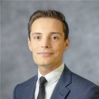 Klaas Valkering