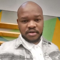Maweni Vusi